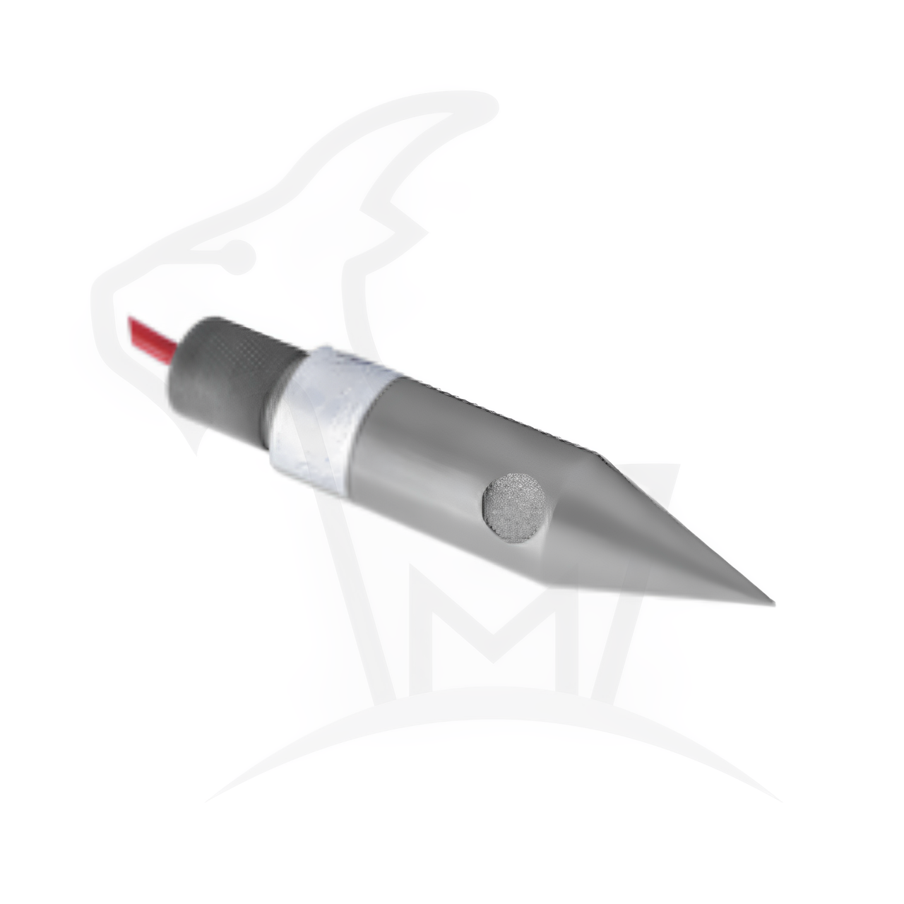 Piezometer Model EPP-50V - Mertani