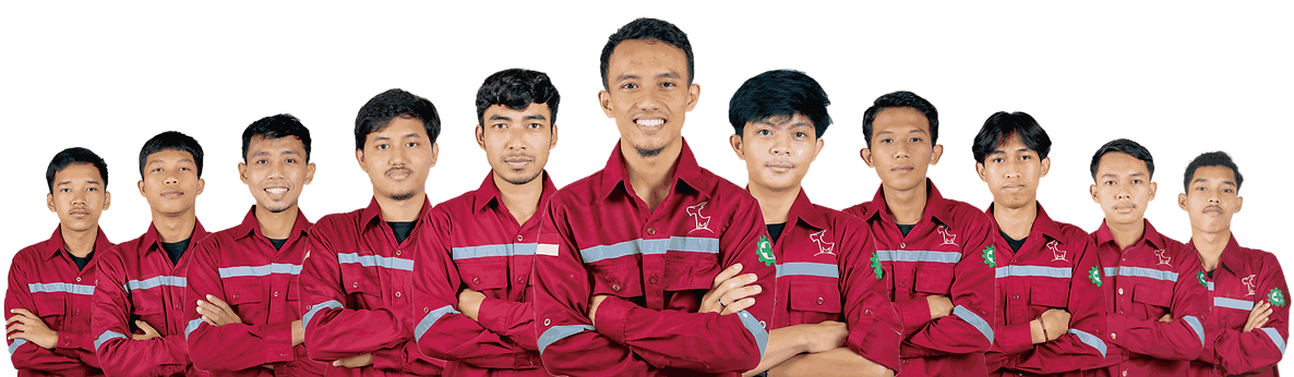 Mertani Tim