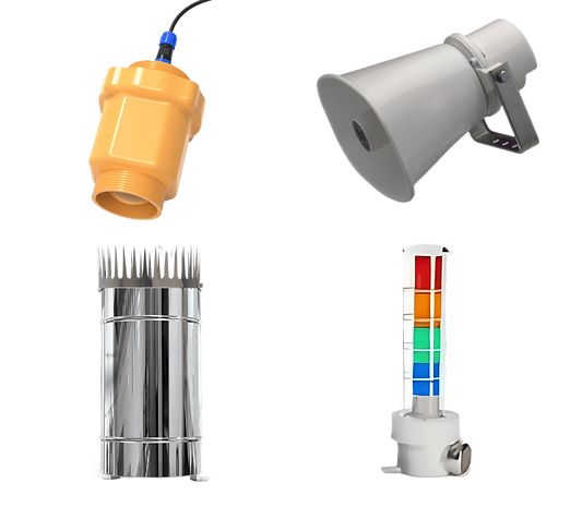 Salinan dari Controller Box (11).png