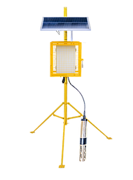 WQMS (1).png