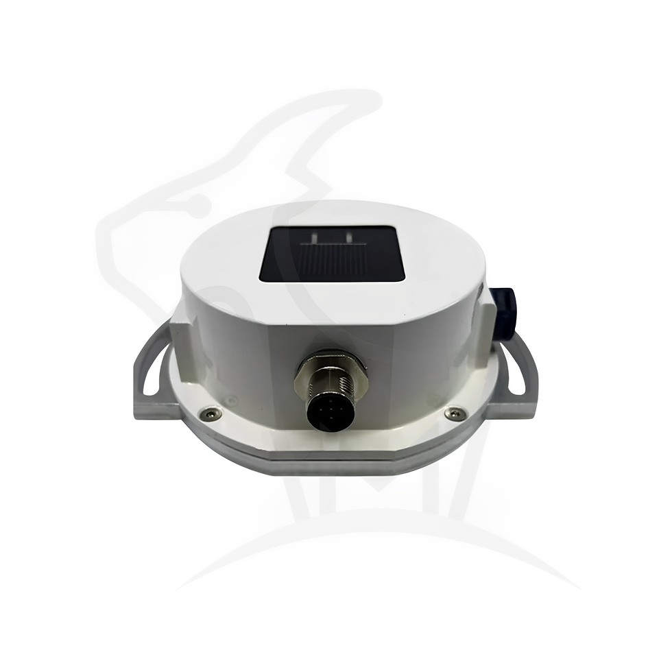 Reference Cells RR-1070 A - Mertani