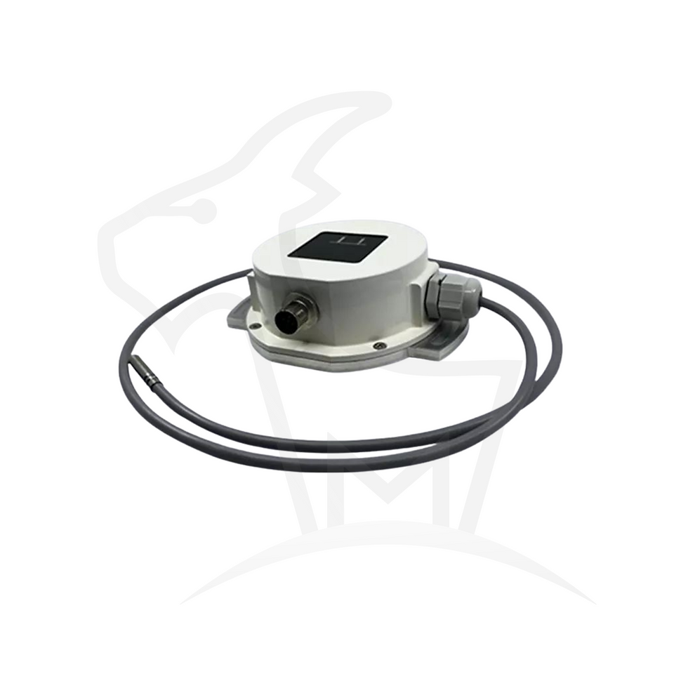 MTI.AWS.EK.RR.MT - Mertani