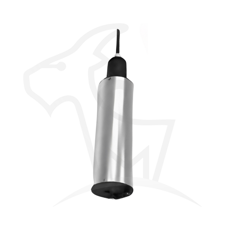 Total Suspended Solid (PSS-800) - Mertani