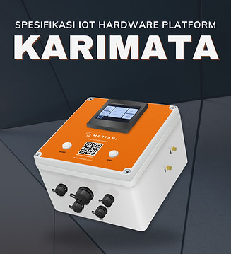 Data Sheet Karimata-gambar-0.jpg