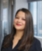 Vartika Seth, Founder, Vyavi