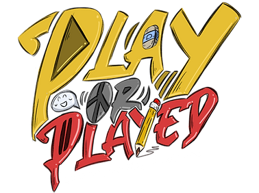 Logo Design for Advertisment.png