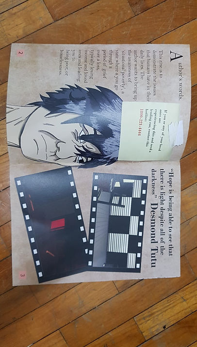 Page 2-3.jpeg