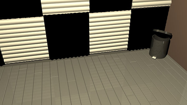 Bandroom Background 2.jpg
