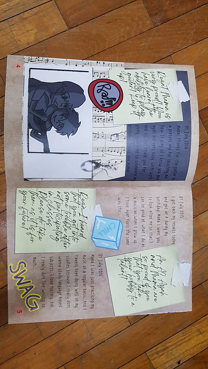 Page 4-5.jpeg