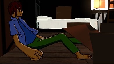 Character 2.png