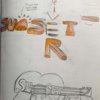 Logo Process 2.jpg