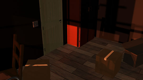 Background 1.1.jpg