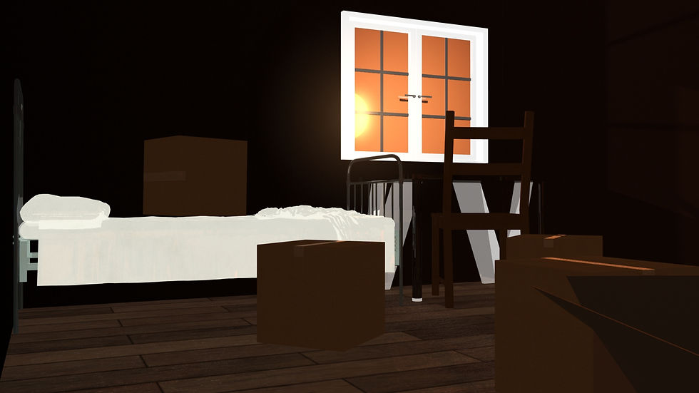 Background 1.9.jpg
