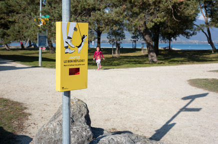 yverdon