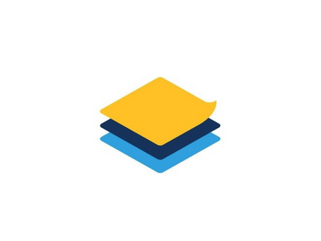 SAP PARTNER DAY – STMS
