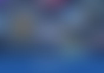 Ma vie de… chargée de communication