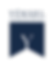 vert Yüksel (4000 x 2000 px) (3000 x 4000 px).png