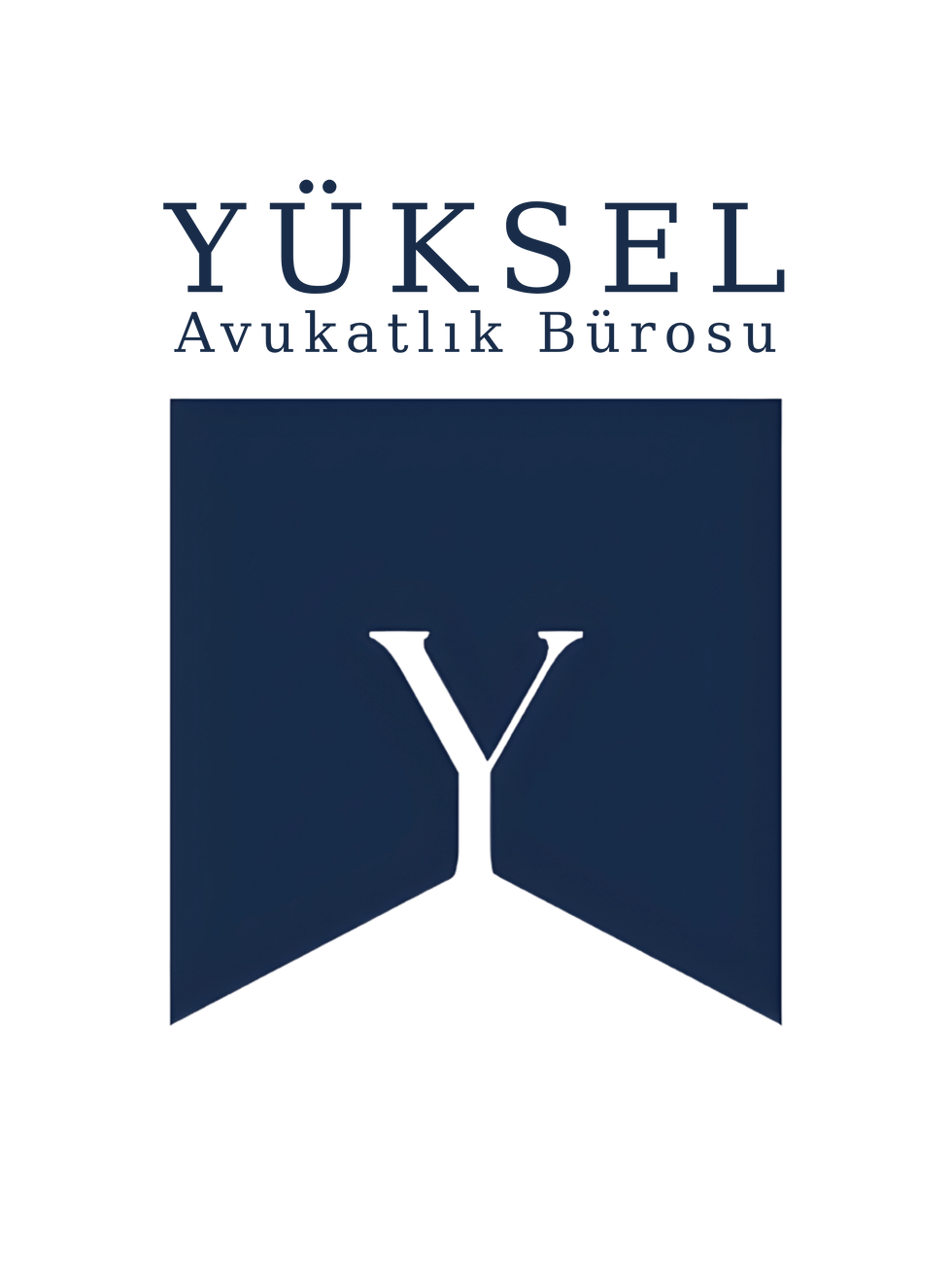 vert Yüksel (4000 x 2000 px) (3000 x 4000 px).png