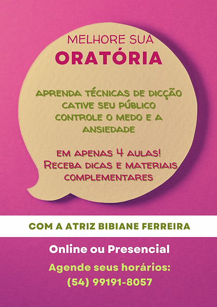 Cartaz oficina oratória.png