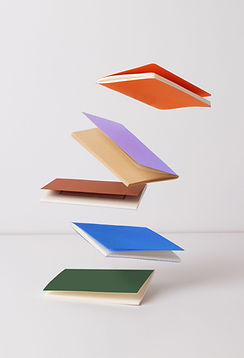 Levitating Books_edited.jpg