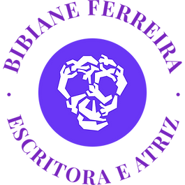 logo-no-background.png