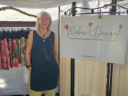 Eva mkt stall.jpg