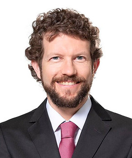 Prof. Dr. Adrian Perrig.jpeg
