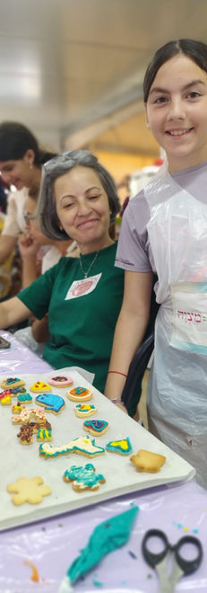 WhatsApp Image 2022-06-08 at 23.21.15 (1).jpeg