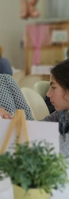 WhatsApp Image 2022-07-03 at 15.33.45.jpeg