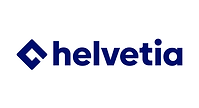 Helvetia.png