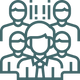 Icon_Visibility_2.png