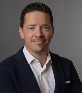 Markwader Romain.jpg