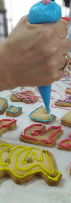 WhatsApp Image 2022-07-03 at 16.05.22.jpeg