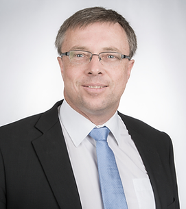 Martin Leuthold.png