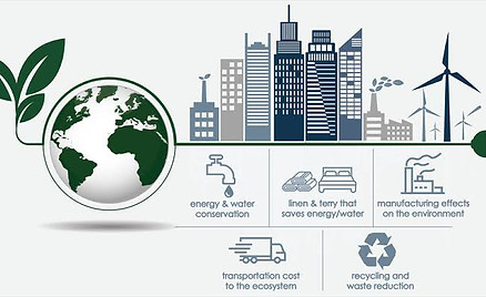 Sustainability.jpg