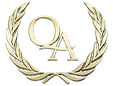 ABC_001-removebg-preview.png