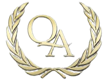 ABC_001-removebg-preview.png