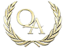 ABC_001-removebg-preview.png