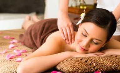Spa Picture.jpg