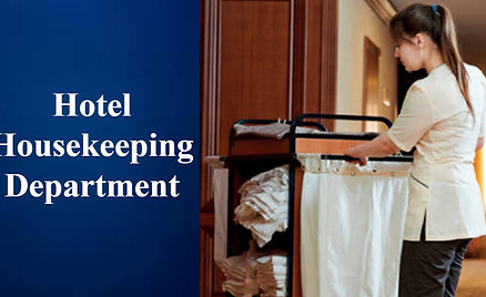 Housekeeping.jpg