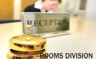 Room Division.jpg