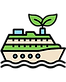 ABC-removebg-preview.png