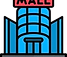 THE_RANI-removebg-preview (1).png