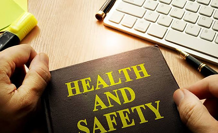 Health & Safety.jpg