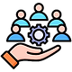 ABC-removebg-preview-removebg-preview-removebg-preview.png