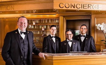 Concierge.jpg