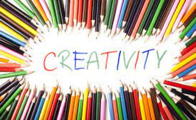 Creativity.jpg