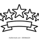 SLIDE-removebg-preview__8_-removebg-preview-removebg-preview-removebg-preview.png