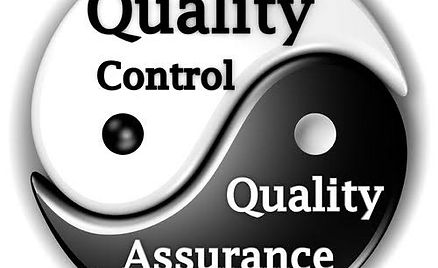 Quality Assurance.jpg
