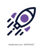 images-removebg-preview (3).png